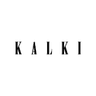 Kalki Fashion coupons
