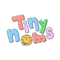 Tiny Noms Coupons