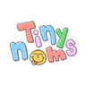 Tiny Noms vouchers