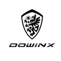 DOWINX Coupons