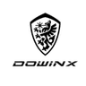 DOWINX coupons