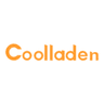 Coolladen coupons