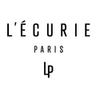 L'Ecurie Paris coupons