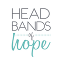 Headbands of Hope Coupons