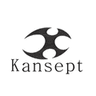 Kansept coupons