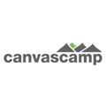 CanvasCamp Coupons