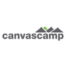 CanvasCamp coupons