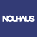 NOUHAUS logo