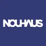 NOUHAUS coupons