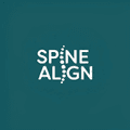 SpineAlign Coupons