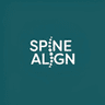 SpineAlign vouchers