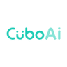 CuboAi coupons