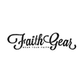 Faith Gear Coupons