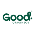 Good Organics Coupons