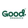Good Organics coupons