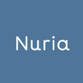 Nuria Beauty Coupons