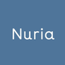 Nuria Beauty coupons