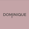 Dominique Cosmetics coupons