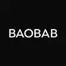 BAOBAB coupons