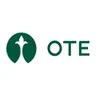 OTE Home vouchers