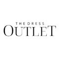 The Dress Outlet Coupons