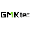 GMKtec coupons