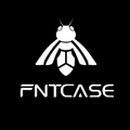 FNTCASE Coupons