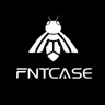 FNTCASE coupons
