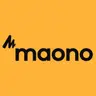 Maono coupons