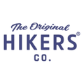 HIKERS Co Coupons