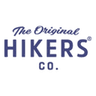 HIKERS Co coupons
