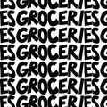 Groceries Apparel Coupons