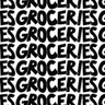 Groceries Apparel coupons