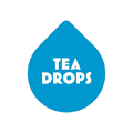 Tea Drops Coupons