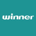 Winner Medical Coupons