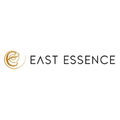 East Essence Coupons