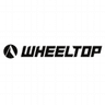 WHEELTOP vouchers