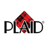 Plaid Online coupons