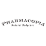 Pharmacopia coupons