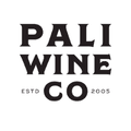 Pali Wine Co Coupons