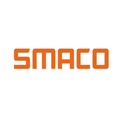 SMACO Coupons