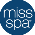 Miss Spa Coupons