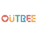Outree Coupons