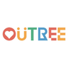 Outree vouchers