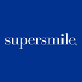 supersmile Coupons