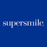 supersmile coupons