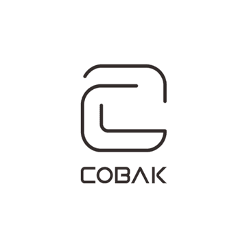 COBAK Coupons
