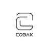COBAK coupons