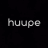Huupe coupons