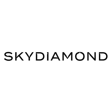Skydiamond Vouchers